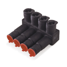 ABB - Installation Products EXPQA0808 - ABB - Installation Products EXPQA0808