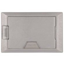 ABB - Installation Products 664-CST-SW-ALM - ABB - Installation Products 664-CST-SW-ALM