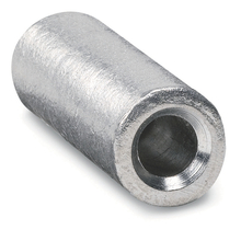 ABB - Installation Products TYD2X4SPB6 - ABB - Installation Products TYD2X4SPB6