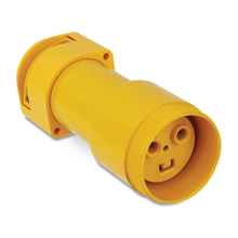 ABB - Installation Products TYD15X15RPB6 - ABB - Installation Products TYD15X15RPB6