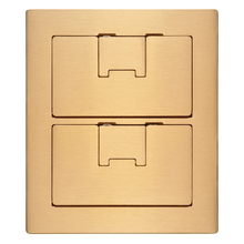 ABB - Installation Products E9762B - ABB - Installation Products E9762B