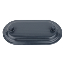 ABB - Installation Products C720-1-1/4 - ABB - Installation Products C720-1-1/4