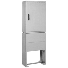 ABB - Installation Products TY15X4WHW6 - ABB - Installation Products TY15X4WHW6