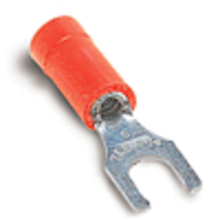 ABB - Installation Products 7355 - ABB - Installation Products 7355