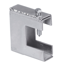 ABB - Installation Products CHGUAT69SA - ABB - Installation Products CHGUAT69SA