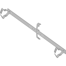 ABB - Installation Products SSF-CX18-C1234-UC - ABB - Installation Products SSF-CX18-C1234-UC