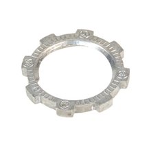 ABB - Installation Products 508 - ABB - Installation Products 508