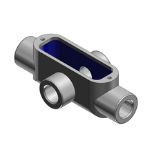 ABB - Installation Products S1002-G - ABB - Installation Products S1002-G