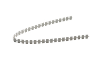 ABB - Installation Products AFD-6V-B - ABB - Installation Products AFD-6V-B