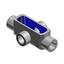 ABB - Installation Products ST050-466SPVC - ABB - Installation Products ST050-466SPVC