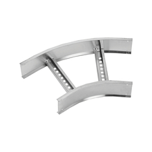 ABB - Installation Products SHF612LHB4524 - ABB - Installation Products SHF612LHB4524