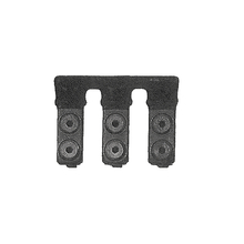 ABB - Installation Products F8008 - ABB - Installation Products F8008