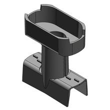 ABB - Installation Products 15611X - ABB - Installation Products 15611X