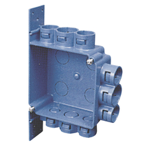 ABB - Installation Products A5329DE - ABB - Installation Products A5329DE