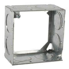 ABB - Installation Products 53171-1 - ABB - Installation Products 53171-1