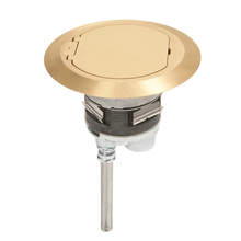 ABB - Installation Products FPT4-4P-4C-C - ABB - Installation Products FPT4-4P-4C-C