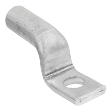 ABB - Installation Products H104-5/8X10EG - ABB - Installation Products H104-5/8X10EG