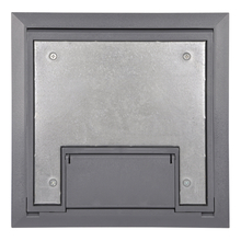 ABB - Installation Products C711-3 - ABB - Installation Products C711-3