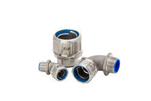 ABB - Installation Products RS-4.6-200B - ABB - Installation Products RS-4.6-200B