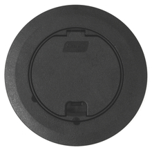 ABB - Installation Products 68R-CST-BLK - ABB - Installation Products 68R-CST-BLK