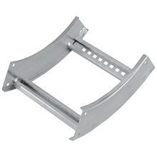 ABB - Installation Products SHF612LVI4524 - ABB - Installation Products SHF612LVI4524