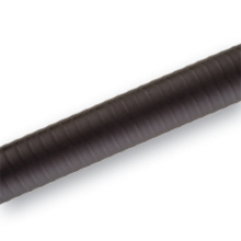 ABB - Installation Products STX300-479 - ABB - Installation Products STX300-479