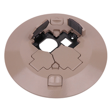 ABB - Installation Products FPT3-CVR-BGE - ABB - Installation Products FPT3-CVR-BGE