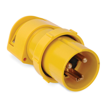 ABB - Installation Products TYD25X3NPW6A - ABB - Installation Products TYD25X3NPW6A