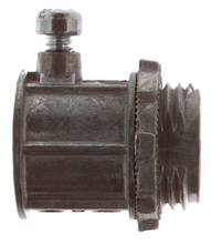 ABB - Installation Products C708U-4 - ABB - Installation Products C708U-4