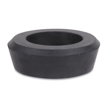 ABB - Installation Products A1400HS-20GR - ABB - Installation Products A1400HS-20GR