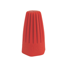 ABB - Installation Products S203E-R - ABB - Installation Products S203E-R