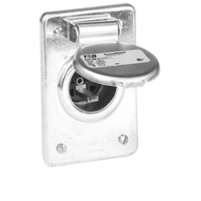 ABB - Installation Products MLP187-C-A - ABB - Installation Products MLP187-C-A