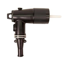 ABB - Installation Products 261LR-B5230 - ABB - Installation Products 261LR-B5230