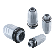 ABB - Installation Products 1216-TB - ABB - Installation Products 1216-TB