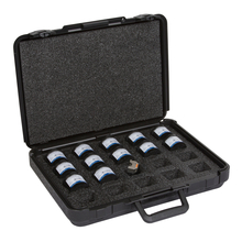 ABB - Installation Products TBM6HDXSS - ABB - Installation Products TBM6HDXSS