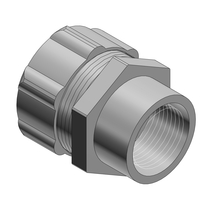 ABB - Installation Products 5272GR - ABB - Installation Products 5272GR