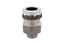 ABB - Installation Products BY53 - ABB - Installation Products BY53