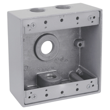 ABB - Installation Products S400E-RL - ABB - Installation Products S400E-RL