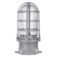 ABB - Installation Products U716-2-1/8 - ABB - Installation Products U716-2-1/8