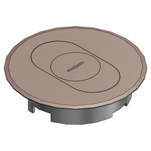 ABB - Installation Products E97SSRC - ABB - Installation Products E97SSRC