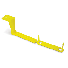 ABB - Installation Products SSF-SC6 - ABB - Installation Products SSF-SC6