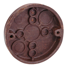 ABB - Installation Products CKPM-W - ABB - Installation Products CKPM-W