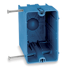 ABB - Installation Products CCG-L - ABB - Installation Products CCG-L