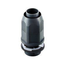 ABB - Installation Products SMS118-9-I - ABB - Installation Products SMS118-9-I