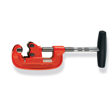 ABB - Installation Products ZCL7102B - ABB - Installation Products ZCL7102B