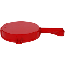 ABB - Installation Products CPO375-C-B - ABB - Installation Products CPO375-C-B