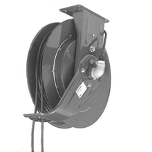 ABB - Installation Products SGR50 - ABB - Installation Products SGR50