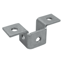 ABB - Installation Products E9761SS - ABB - Installation Products E9761SS