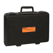 ABB - Installation Products SSF-SK-S3/4 - ABB - Installation Products SSF-SK-S3/4