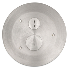 ABB - Installation Products AFCN - ABB - Installation Products AFCN